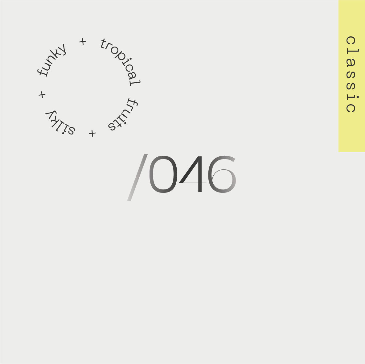 /046² Costa Rica — Dota