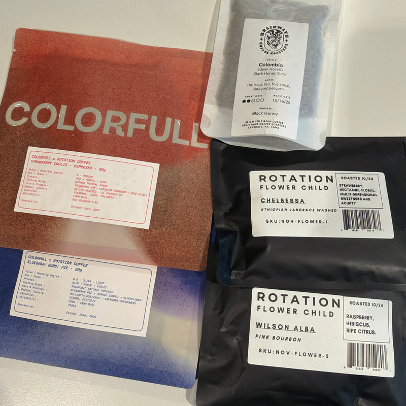 rotationcoffee