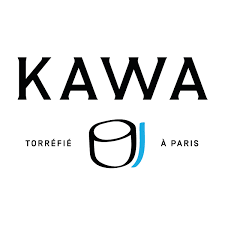 [KAWA] Finca Deborah [Terroir]